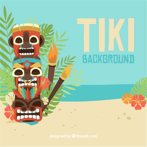 Page 27 | Fiji sign Images - Free Download on Freepik
