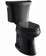 Image result for Kohler High Pressure Flush Toilets