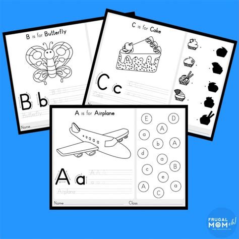 Image result for Fun Handwriting Practice Worksheets