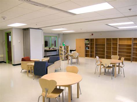 Image result for Nested Center for Development