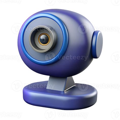 dramatic fascinating Professional render, photorealistic, ultra ...