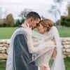 Bill and Melinda Gates' daughter Jennifer marries fiancé Nayel Nassar ...