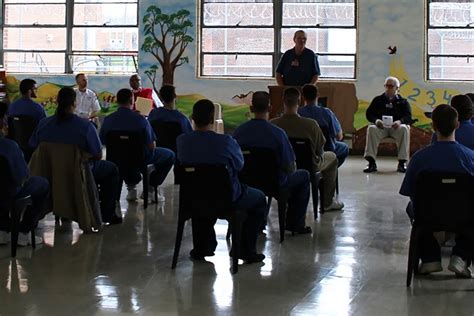 IDOC: Annual Reports