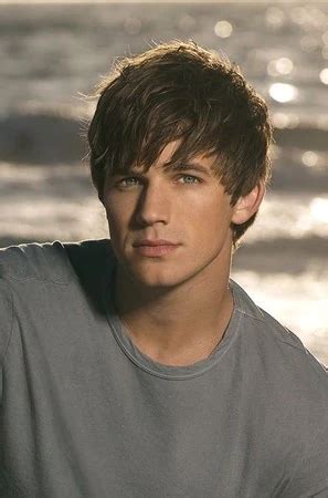 Liam Court | 90210 USA Wiki | FANDOM powered by Wikia