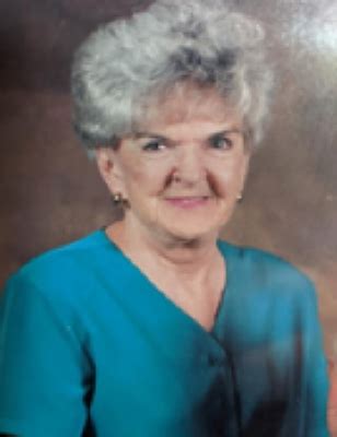 Moody Funeral Services - Stuart - Stuart - Virginia - Funeral Homes ...