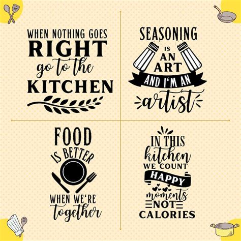 Regeln Zum Kochen Bilder - Kostenloser Download auf Freepik