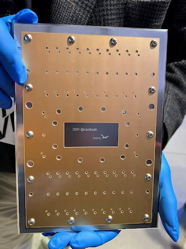 IBM New Computer 的图像结果