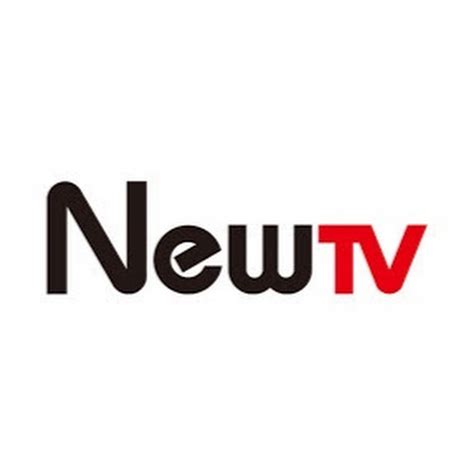 NewTV Indonesia - YouTube