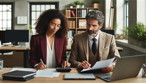 Work-Life Balance at Law Firms: Why It Matters And How to Achieve It - Martindale-Avvo