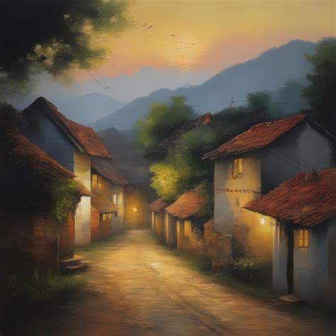 Beautiful View 的图像结果