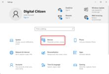 Image result for Scroll Direction On Touchpad