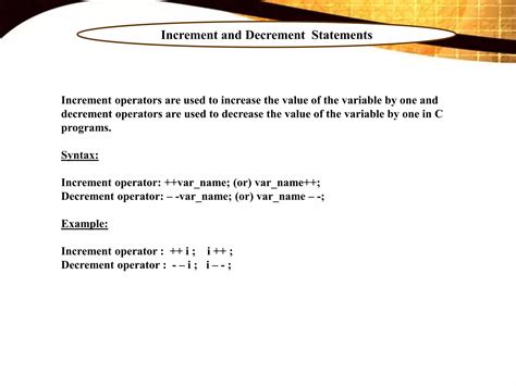 C Program Example 的图像结果