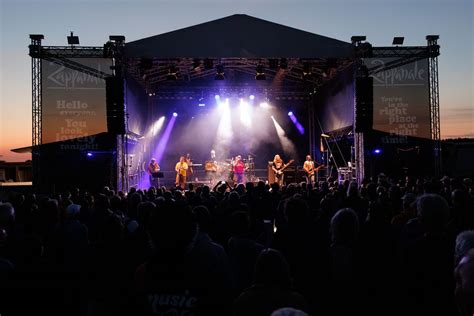 Pygmy Twylyte perform the music of Frank Zappa, Hull, 2 of 2!, Wrecking ...