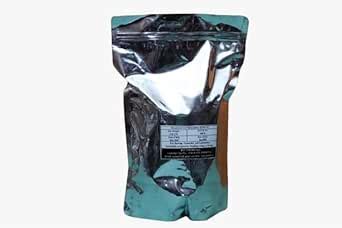 FINE DECOR Behentrimonium Chloride Powder (BTMC 50) | Emulsifying Wax ...