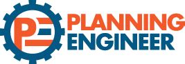 Planning Engineer Excel 的图像结果