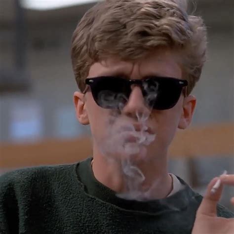 Eighties movies aesthetic background – Artofit