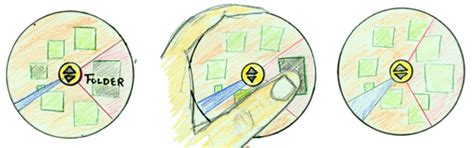 Amit Patil || Interaction Designer. || NID.