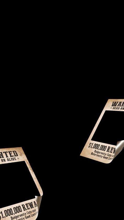 Pin oleh classyteee di Ventress Avenue LLC di 2025 | Inspirasi ...