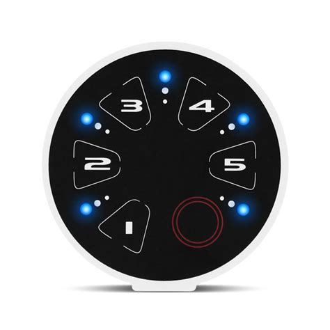 Image result for Compustar Programming Guide