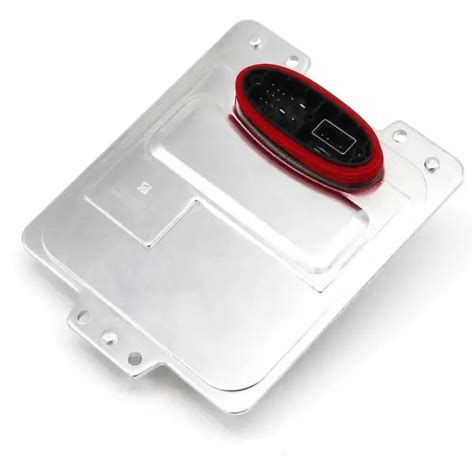 Car Craft Compatible With Mercedes Benz E Class W211 2003-2009 S211 ...
