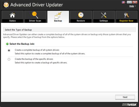 Advanced Driver Updater License Key 的图像结果