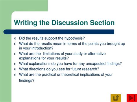 Image result for APA Format Discussion Post Example