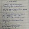 2. Describe the structure of a clinical thermometer. How is it used ...