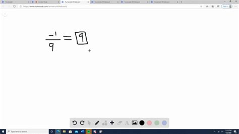 Image result for How to Add Reciprocals
