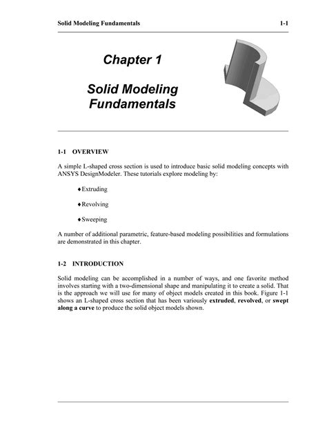 Image result for Download ANSYS Tutorial