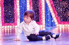 Things You Can Do If You Are Spending New Year's Eve Alone