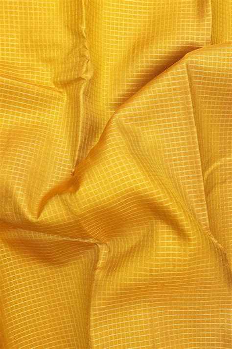 Pure Kanchipuram Pattu Saree | Silk Sarees Online - Sundari Silks