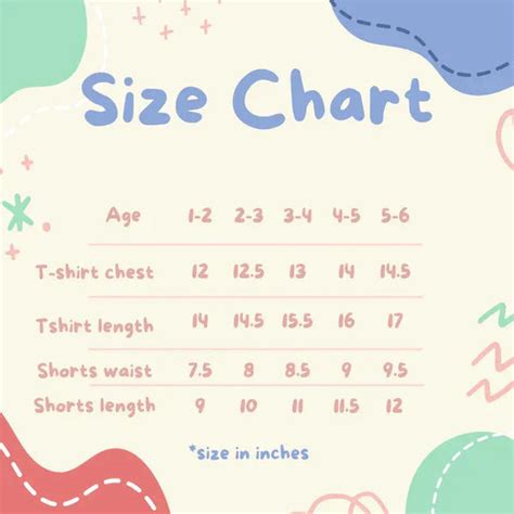 Gozi Cotton Co-ord Set for Kids 1-8Y - Boys Girls Little & Loved Heart ...