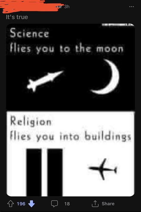 Profound mental retardation : r/antitheistcheesecake