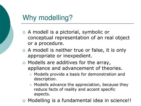 Image result for How to Modelling