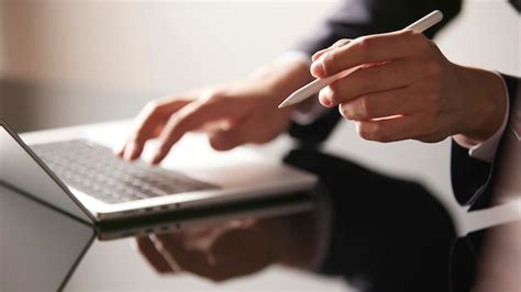 Successful Business 的图像结果