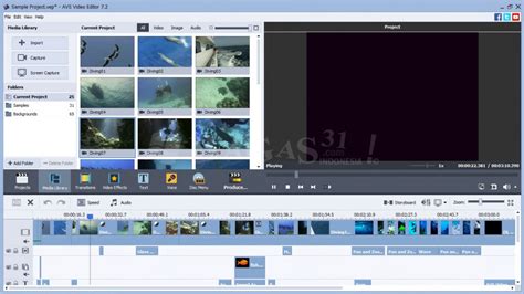 Image result for Install AVS Video Editor