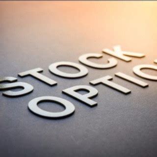 BankNifty & Stock Intraday Options (@optionsdaily) - Telegram Channel ...