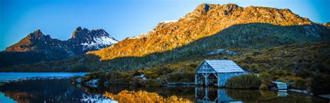 Small Group Tour to Tasmania | Tasmania Tour | Curated Experiences ...