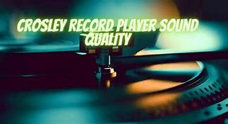 Image result for Crosley Record Player White