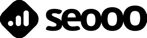 Seooo: Digital Marketing Agency London, UK - SEO & PPC
