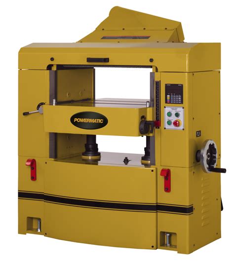 Machine Blue Ball Factory 的图像结果