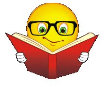 How To Read Box Plots 的图像结果