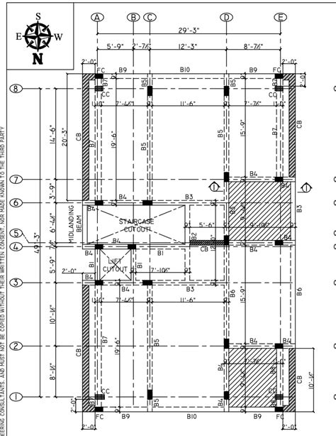 Shree Ramajayam Construction