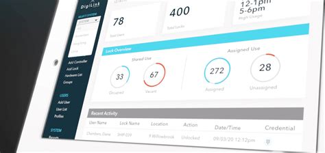 Image result for Programming. Next Lock by Digilock