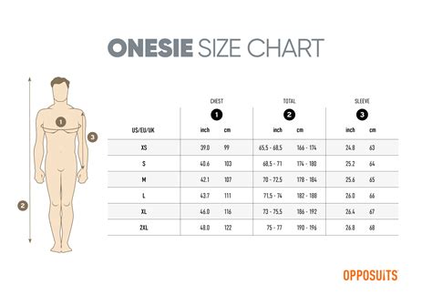 Mens Suit Size Conversion Chart Suit Size 102 Conversion Online