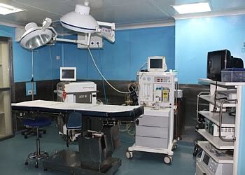 3 Best Urologist Doctors in Ranchi - Expert Recommendations