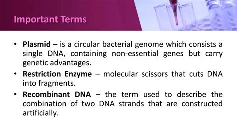 Application of Genetic Engineering 的图像结果
