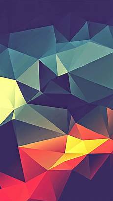 Abstract Wallpaper Hd For Mobile by Abstract Mobile Wallpaper Hd 2020 Wallpapers Abstract Wallpaper Hd For Mobile