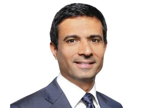 Amid FTA Uncertainty between India and the UK, Consider Self ...