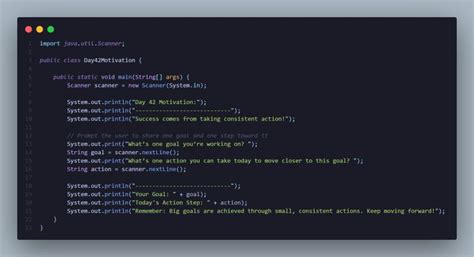 Image result for Java Code Images and Motivation